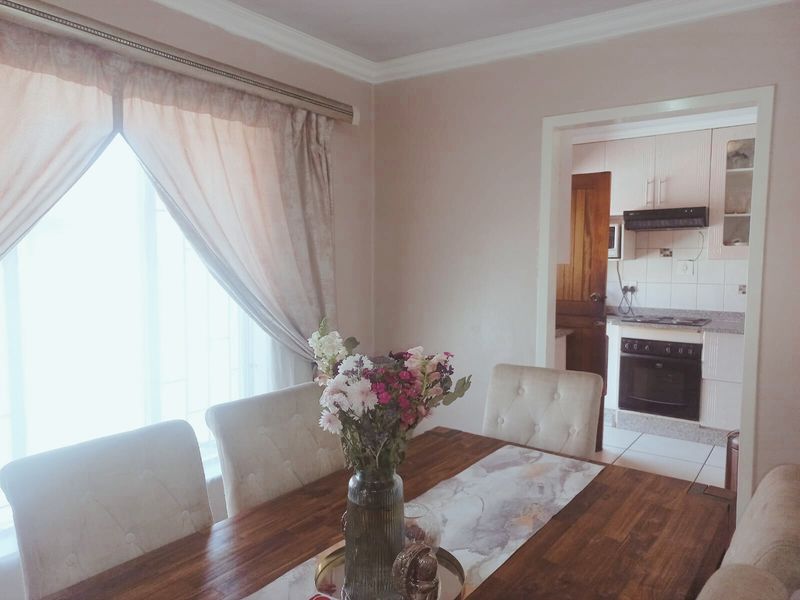 Modern Comfort Meets Convenience in Soshanguve Block BB - Photo 10