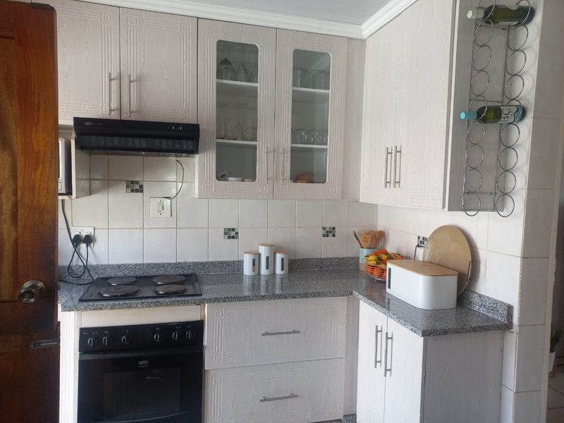 Modern Comfort Meets Convenience in Soshanguve Block BB - Photo 8