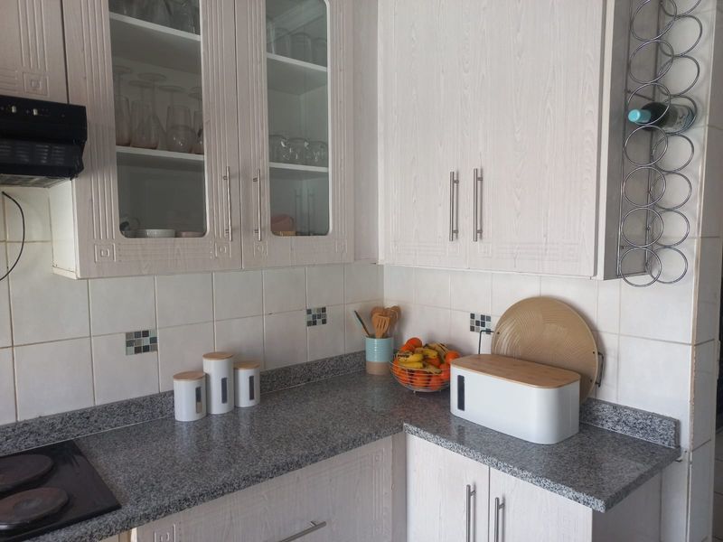 Modern Comfort Meets Convenience in Soshanguve Block BB - Photo 7