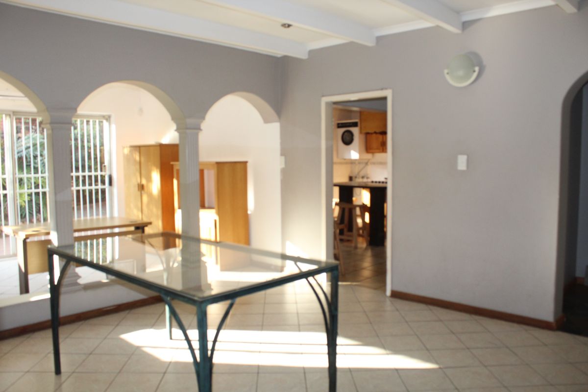 Stunning Double-Storey Family Home | Schoemansville - Photo 5