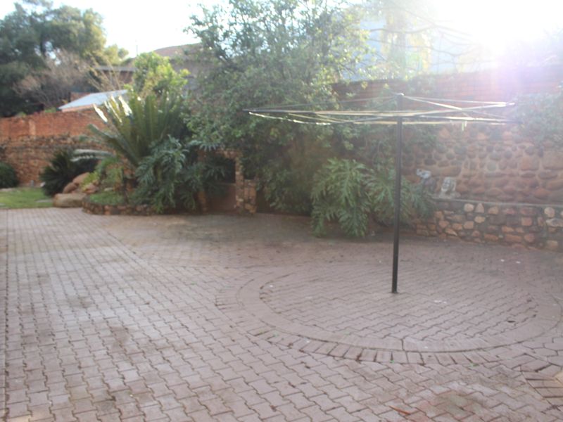 Stunning Double-Storey Family Home | Schoemansville - Photo 10