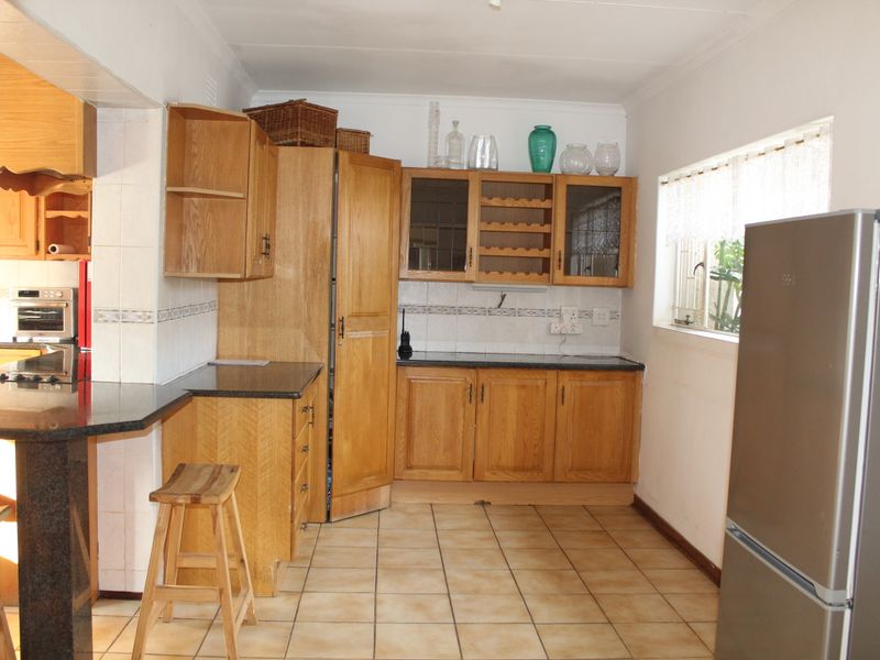 Stunning Double-Storey Family Home | Schoemansville - Photo 7