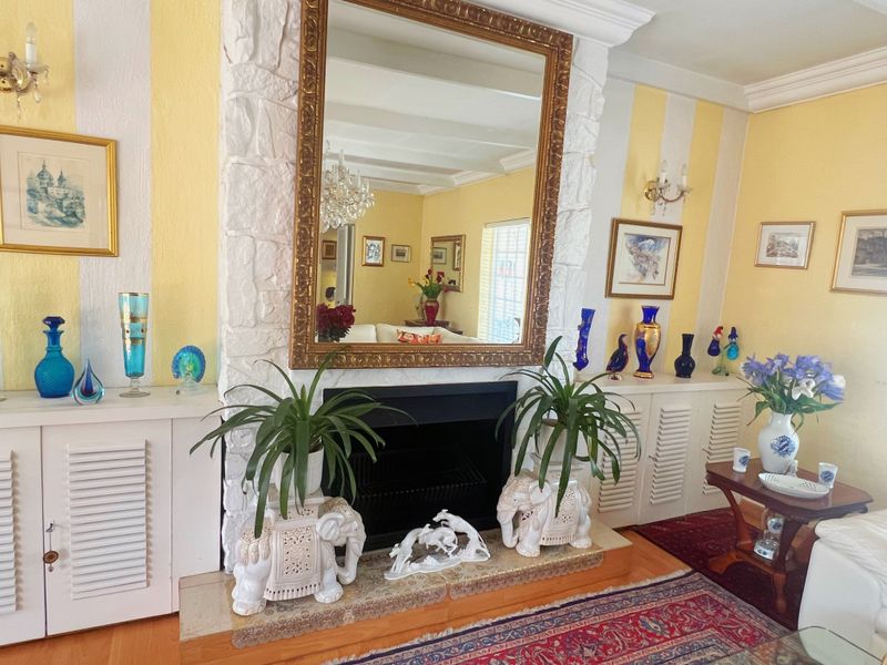 4 Bedroom Family Home + Two Self‐Contained Cottages - Photo 2