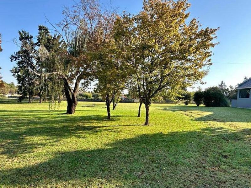 An elegant 1 bed home for you to enjoy! - Photo 10