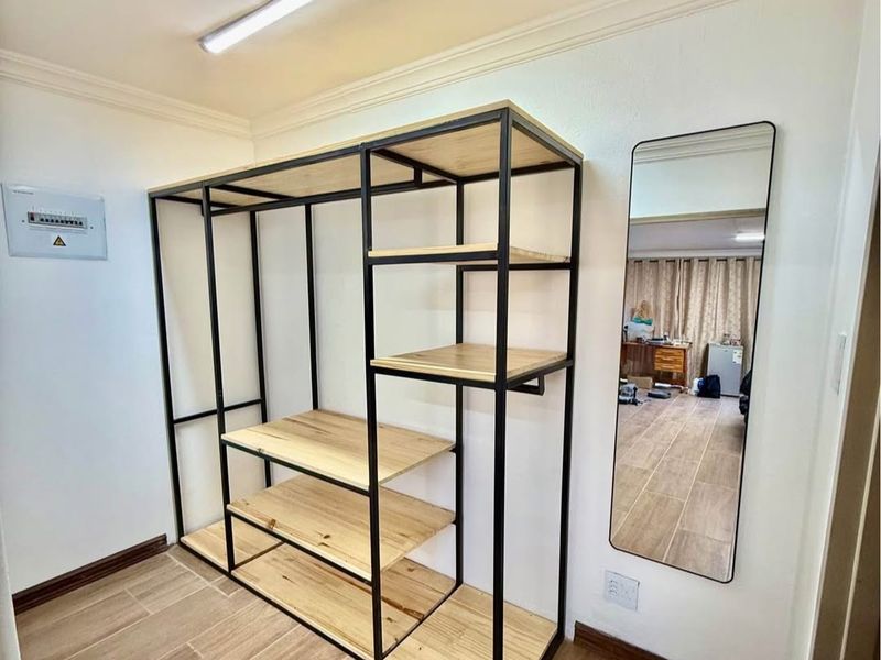 An elegant 1 bed home for you to enjoy! - Photo 9