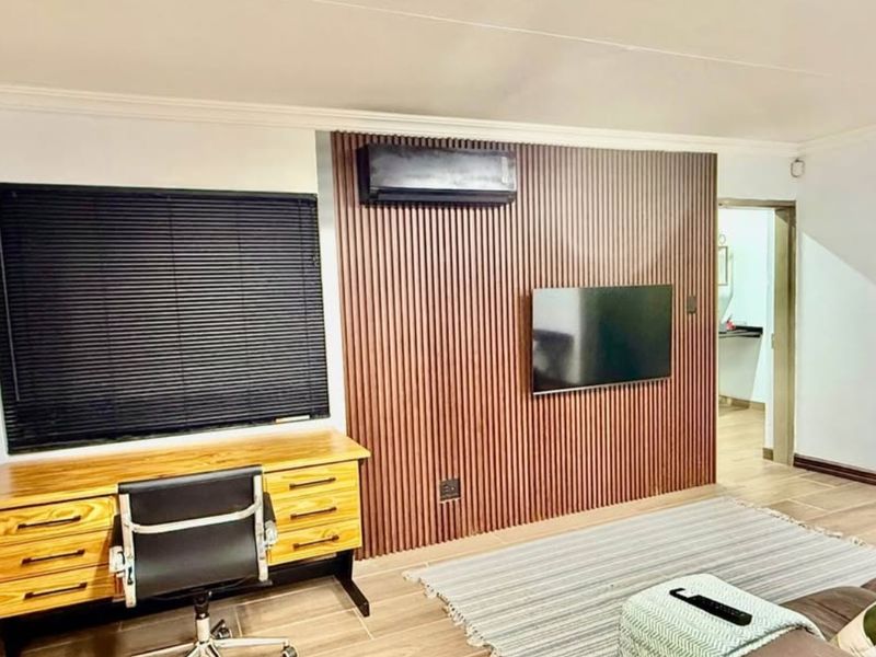 An elegant 1 bed home for you to enjoy! - Photo 7