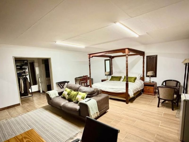 An elegant 1 bed home for you to enjoy! - Photo 6