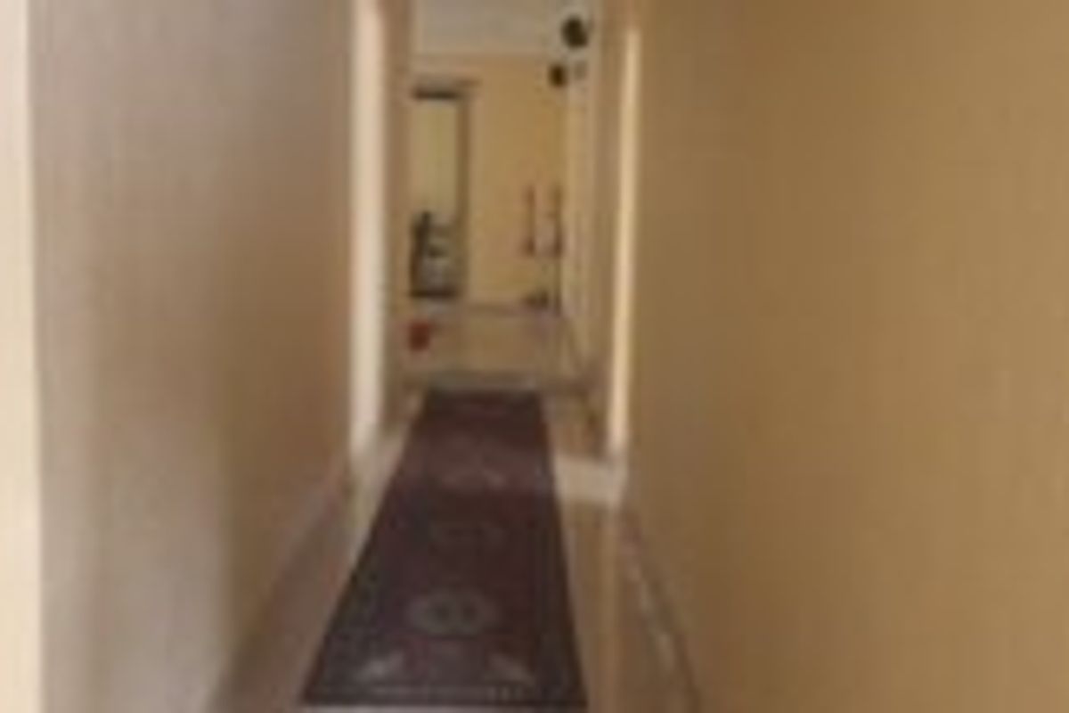 Settle and stay 4 bedroom in Liefde and Vrede - Photo 5