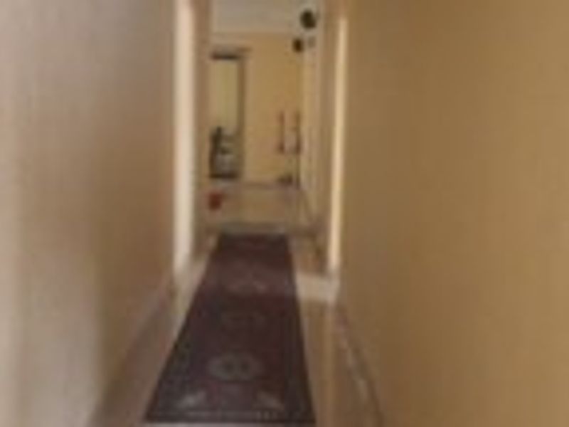 Settle and stay 4 bedroom in Liefde and Vrede - Photo 5