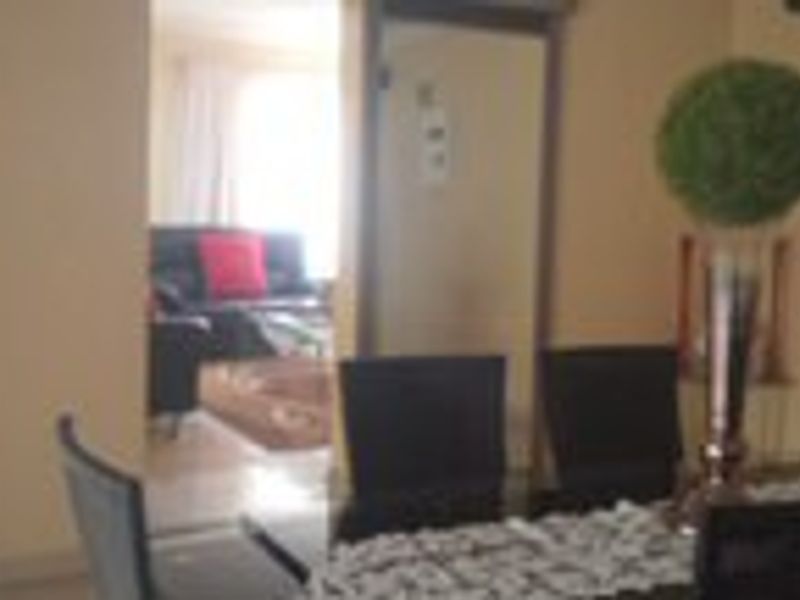 Settle and stay 4 bedroom in Liefde and Vrede - Photo 9