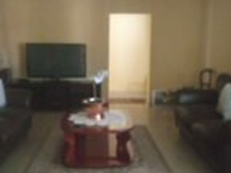 Settle and stay 4 bedroom in Liefde and Vrede - Photo 8