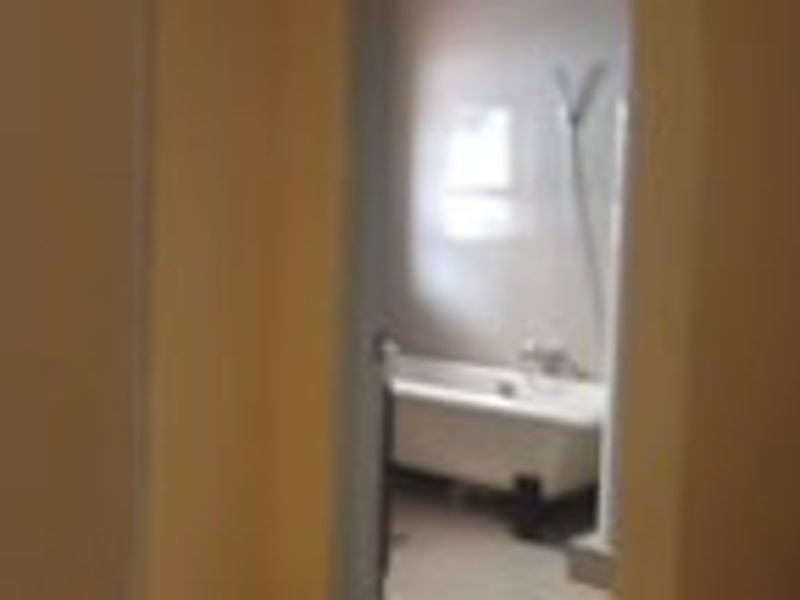 Settle and stay 4 bedroom in Liefde and Vrede - Photo 6