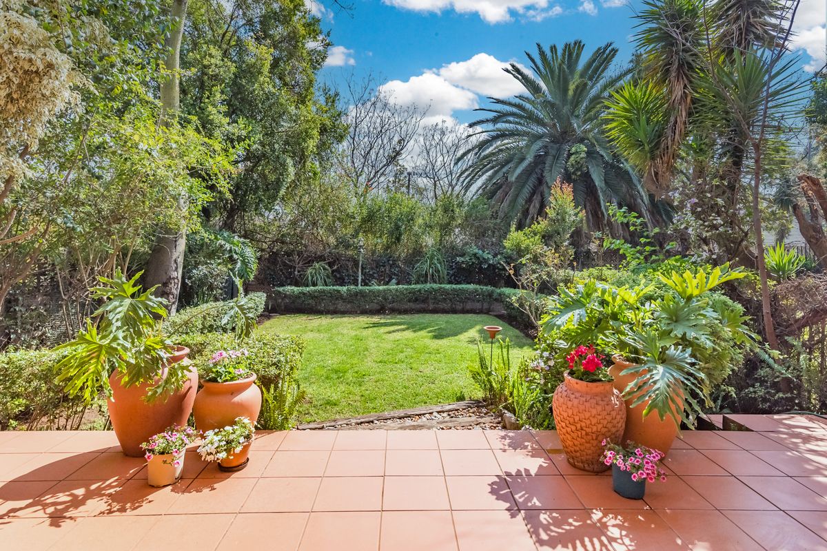 PET FRIENDLY.  SPACIOUS.  GROUND FLOOR UNIT. - Photo 2