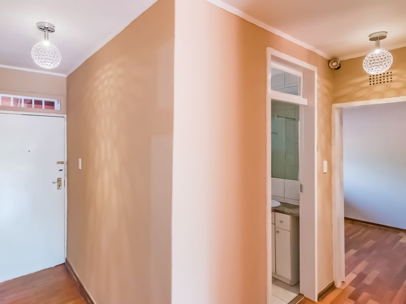 PET FRIENDLY.  SPACIOUS.  GROUND FLOOR UNIT. - Photo 9