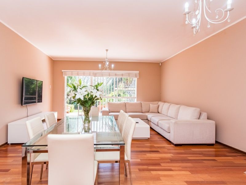 PET FRIENDLY.  SPACIOUS.  GROUND FLOOR UNIT. - Photo 6