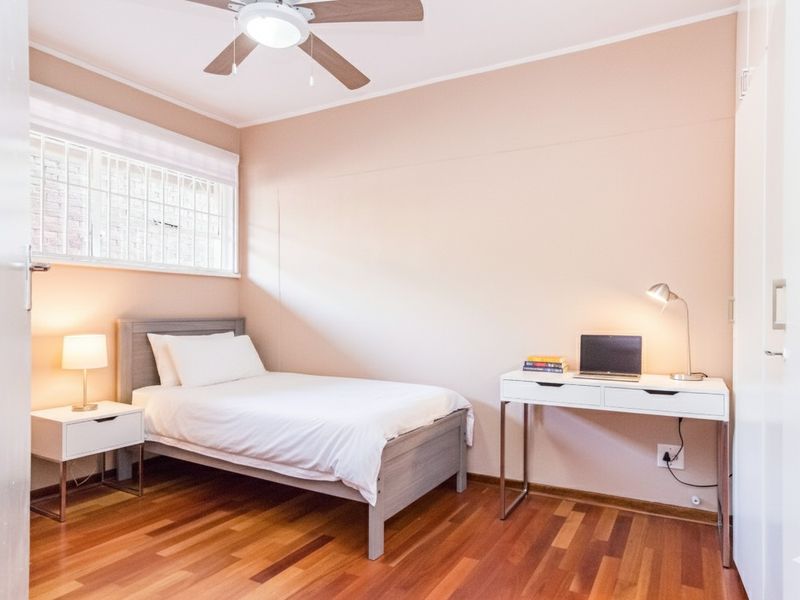 PET FRIENDLY.  SPACIOUS.  GROUND FLOOR UNIT. - Photo 10