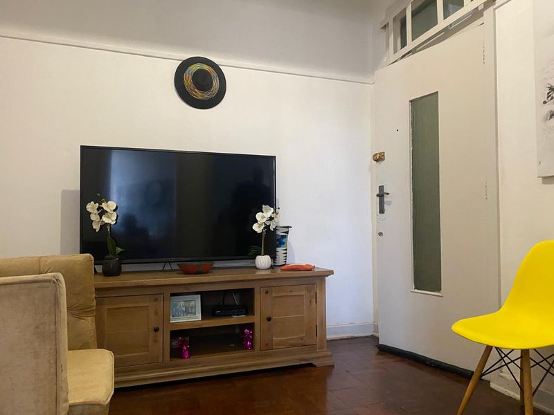 Own a Piece of History: Iconic Ansteys Building - A High-Yield Investment Opportunity in Joburg's CB - Photo 9