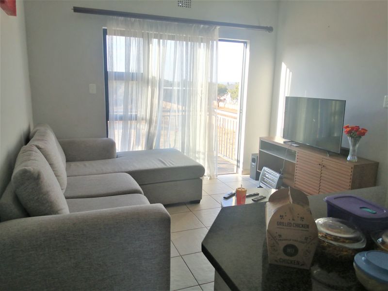 3 Bedroom apartment for sale Montana - Photo 5