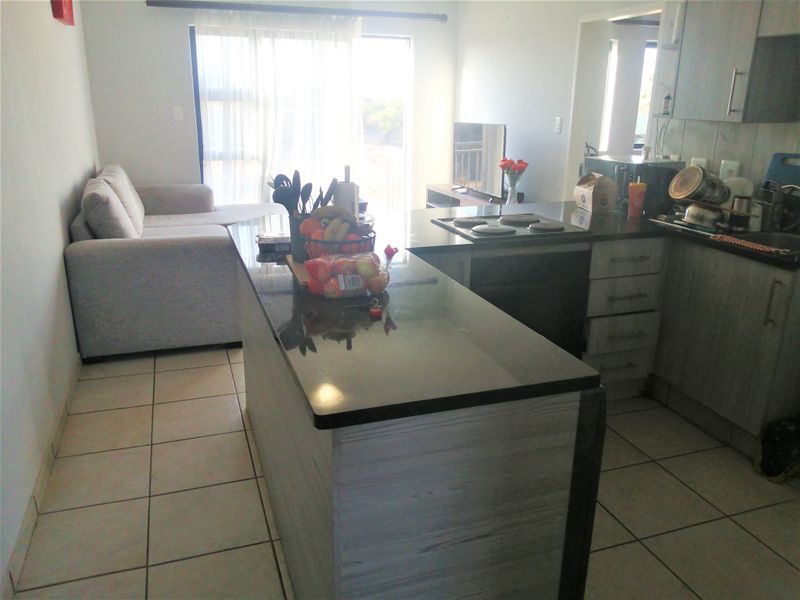 3 Bedroom apartment for sale Montana - Photo 10