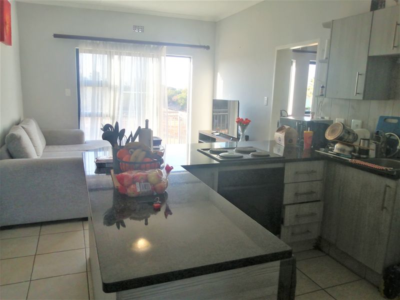 3 Bedroom apartment for sale Montana - Photo 9