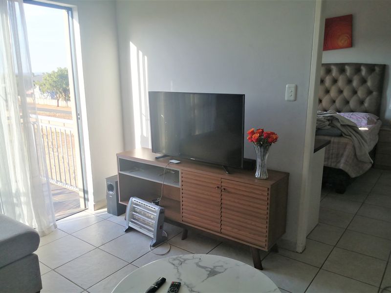 3 Bedroom apartment for sale Montana - Photo 8