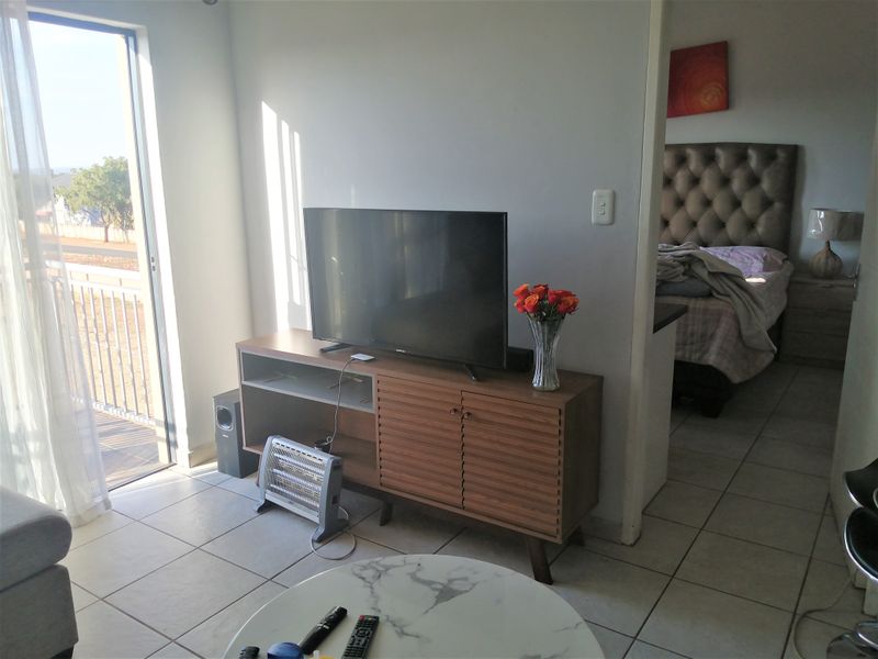 3 Bedroom apartment for sale Montana - Photo 7