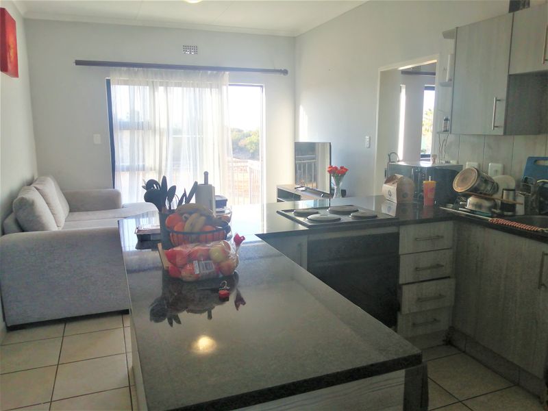 3 Bedroom apartment for sale Montana - Photo 6