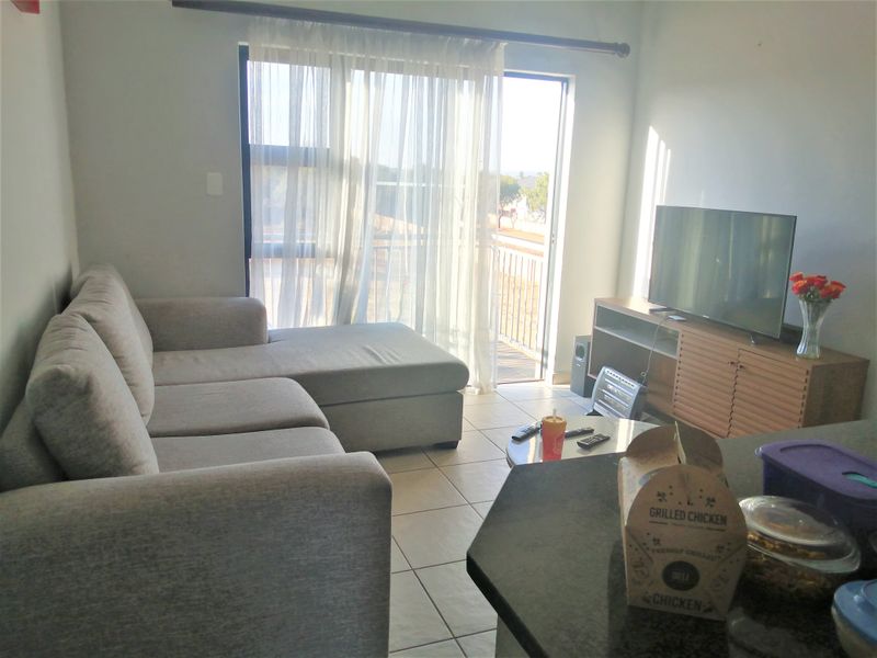 3 Bedroom apartment for sale Montana - Photo 3