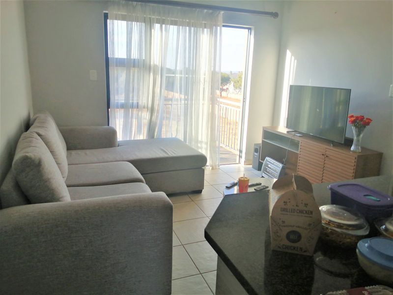 3 Bedroom apartment for sale Montana - Photo 2