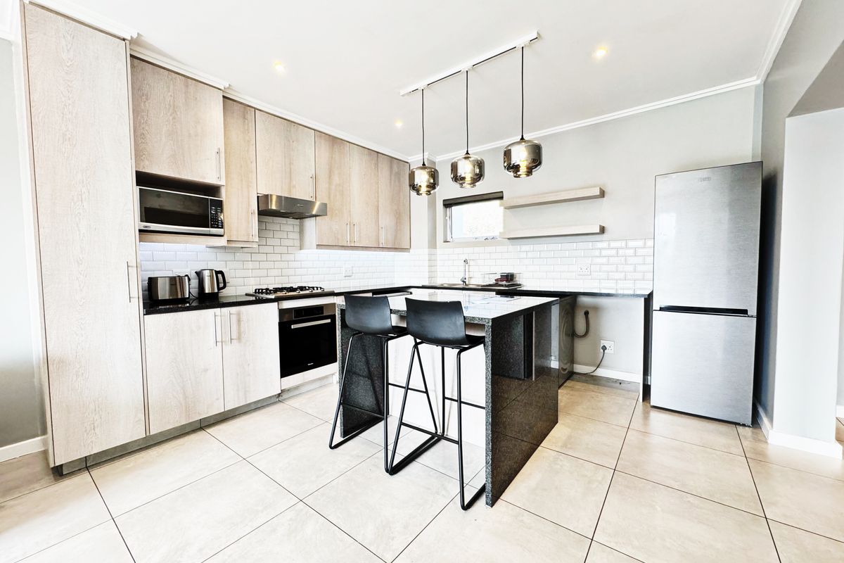 Delightful 1-Bedroom Unit For Sale | Investors | First-Time Buyers - Photo 4