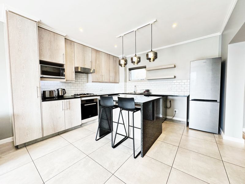 Delightful 1-Bedroom Unit For Sale | Investors | First-Time Buyers - Photo 4