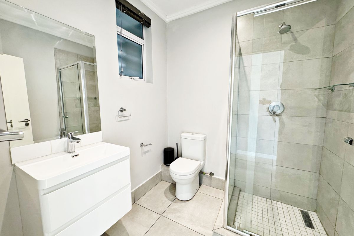 Delightful 1-Bedroom Unit For Sale | Investors | First-Time Buyers - Photo 5