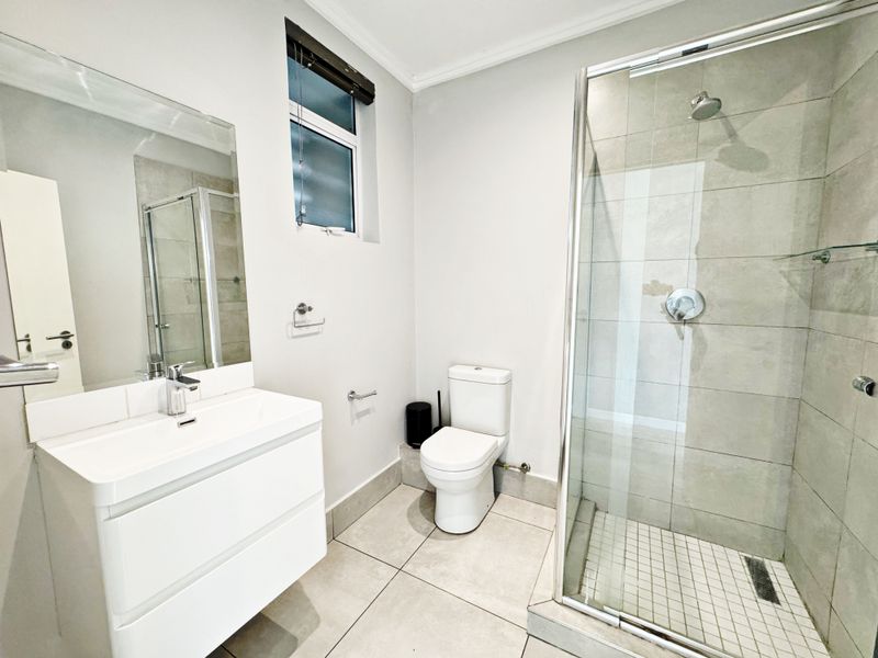 Delightful 1-Bedroom Unit For Sale | Investors | First-Time Buyers - Photo 5
