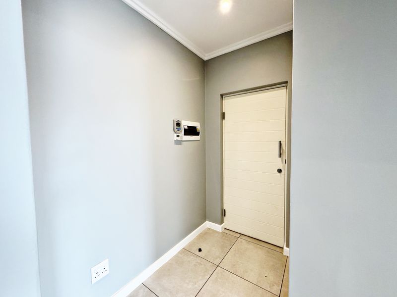 Delightful 1-Bedroom Unit For Sale | Investors | First-Time Buyers - Photo 10