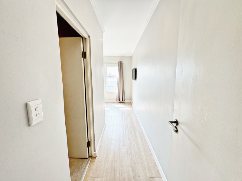 Delightful 1-Bedroom Unit For Sale | Investors | First-Time Buyers - Photo 9