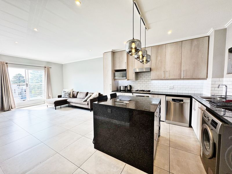 Delightful 1-Bedroom Unit For Sale | Investors | First-Time Buyers - Photo 8