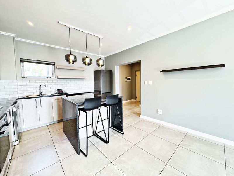 Delightful 1-Bedroom Unit For Sale | Investors | First-Time Buyers - Photo 7