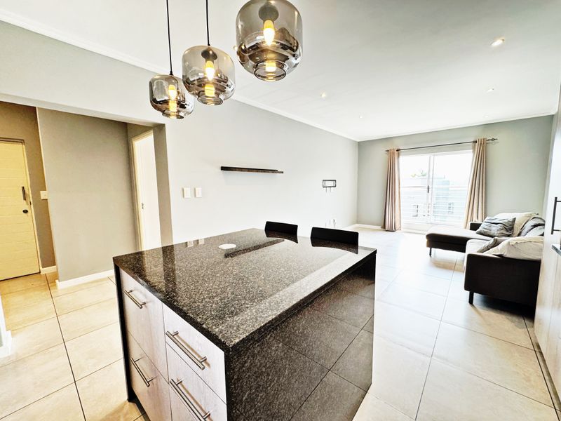 Delightful 1-Bedroom Unit For Sale | Investors | First-Time Buyers - Photo 6