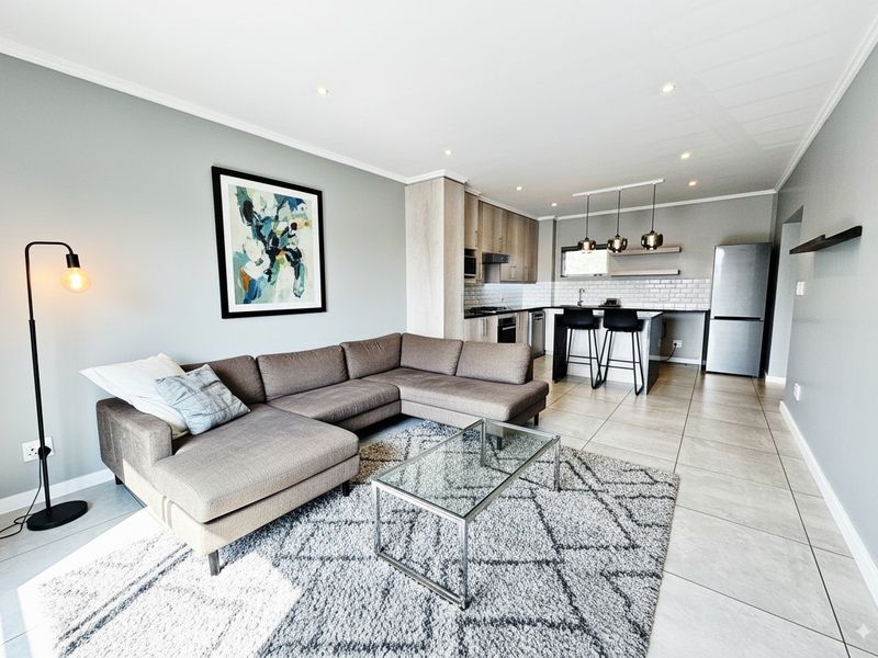 Delightful 1-Bedroom Unit For Sale | Investors | First-Time Buyers - Photo 2