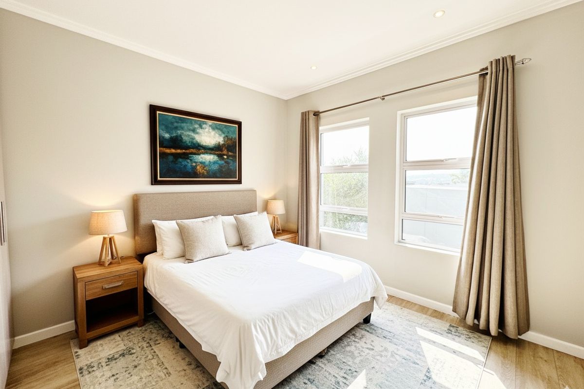 Delightful 1-Bedroom Unit For Sale | Investors | First-Time Buyers - Photo 3