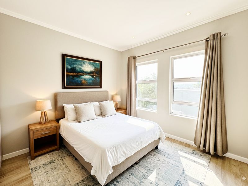 Delightful 1-Bedroom Unit For Sale | Investors | First-Time Buyers - Photo 3