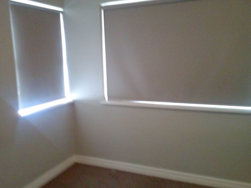 Edenburg 2 bedroom 2 bathroom for Sale - Photo 6