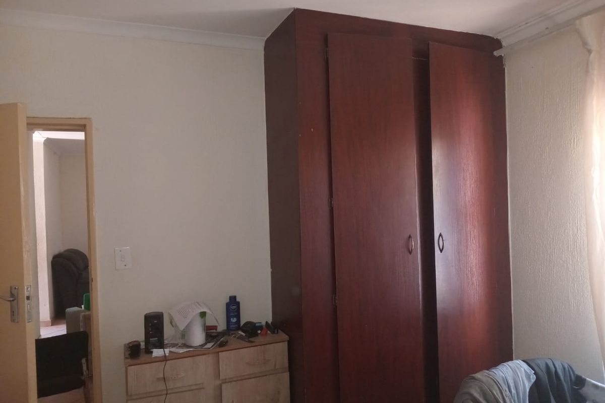 House for sale Ivy park - Photo 4