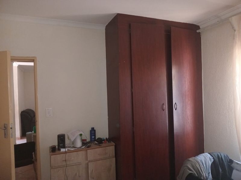 House for sale Ivy park - Photo 4