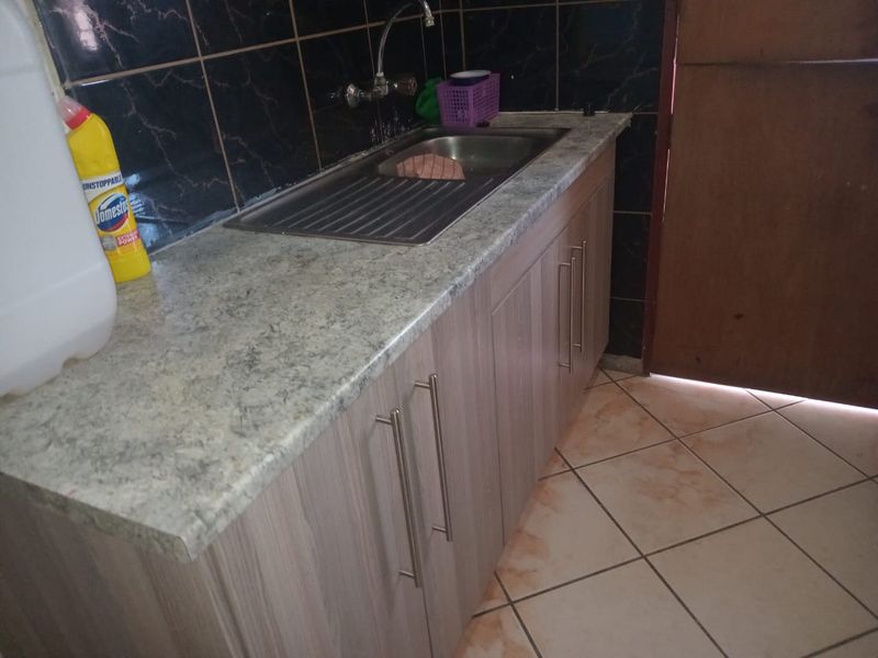 House for sale Ivy park - Photo 3