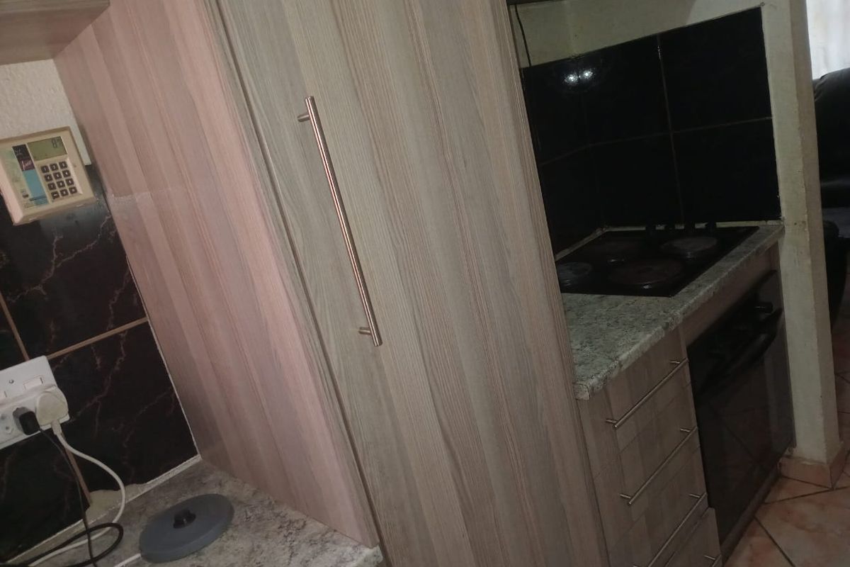 House for sale Ivy park - Photo 2