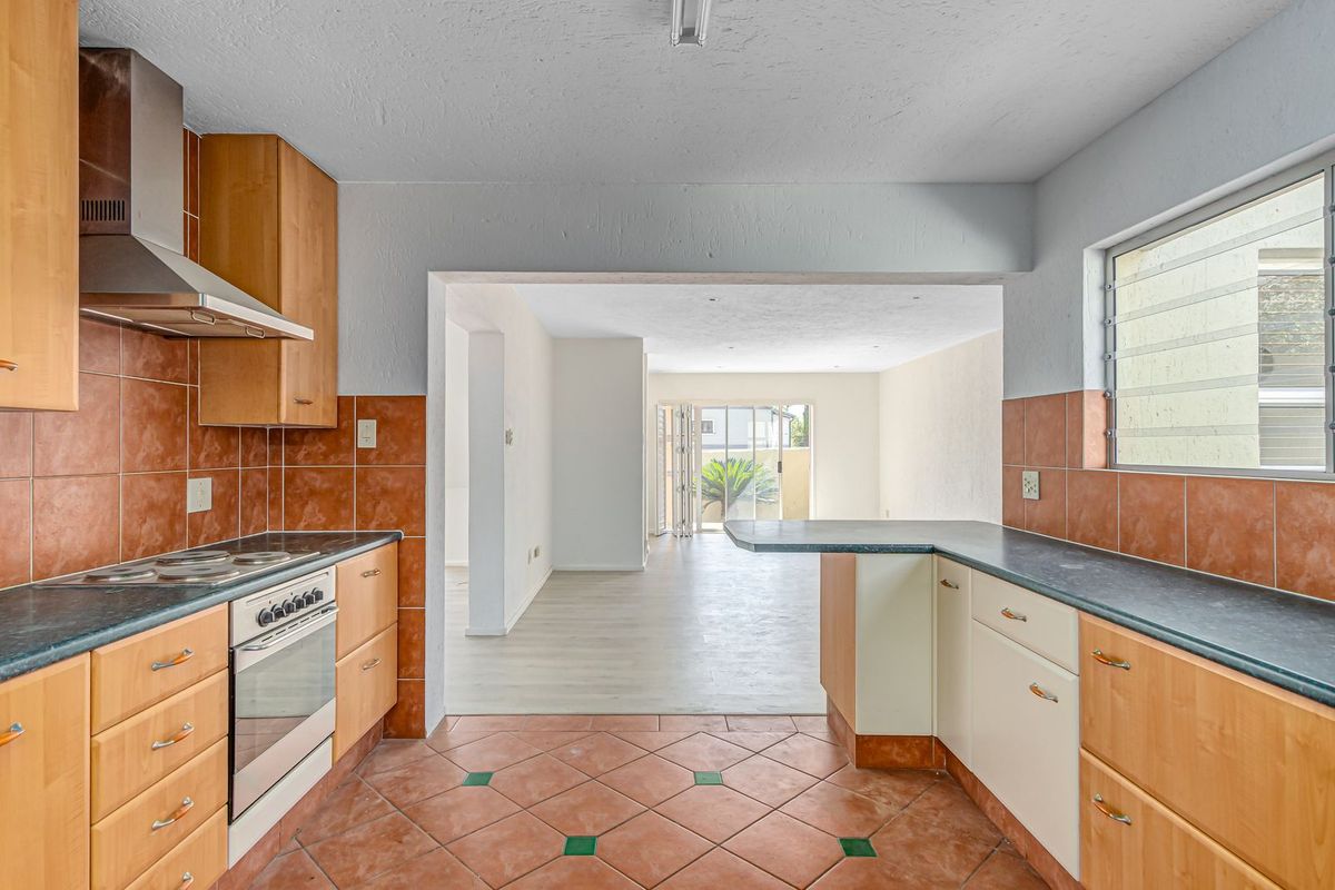 Warmth, Style and Security!! - Photo 5