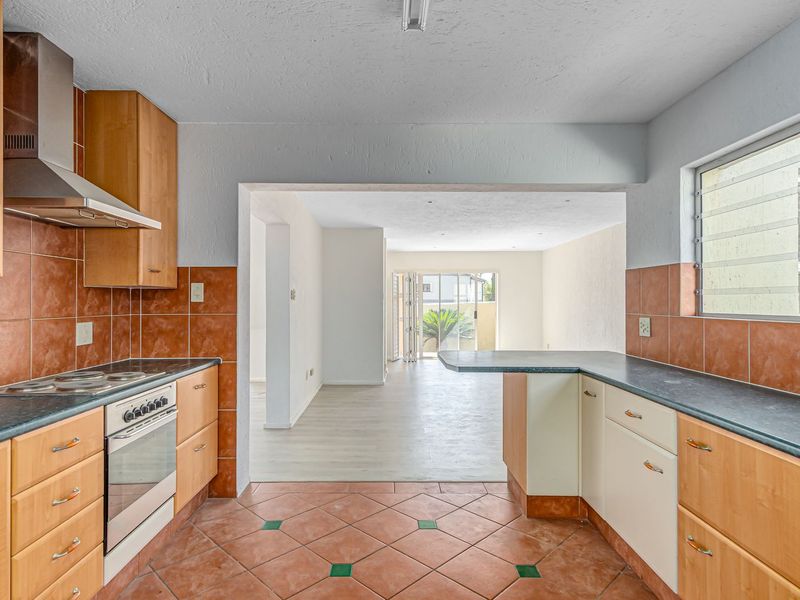 Warmth, Style and Security!! - Photo 5