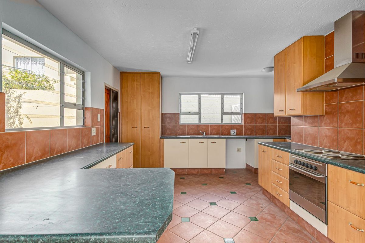 Warmth, Style and Security!! - Photo 3