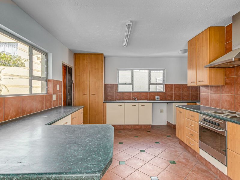 Warmth, Style and Security!! - Photo 3